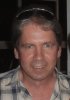 gerry-at 641018 | Austrian male, 52, Divorced