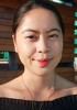 Ljyqt 3345754 | Filipina female, 24, Single