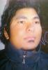 rohanman 1136870 | Nepali male, 39, Single