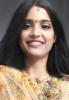 srinidhi23xx 3281195 | Indian female, 23, Married