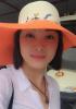 NgocThuy 1614442 | Vietnamese female, 39, Single