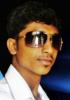 kumar072 981119 | Sri Lankan male, 34, Single