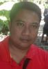 Mannuell 1964536 | Indonesian male, 42, Married, living separately