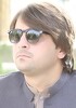 Obaid2024 3330019 | Afghan male, 31, Single