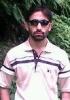 tariq012 682315 | Pakistani male, 37, Single