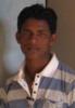 tanmay-lala 809159 | Indian male, 35, Single