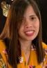 Indaygamay 2489763 | Filipina female, 43, Single