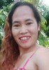 Chrisna11 3064256 | Filipina female, 42, Widowed