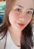 Khyzhia 2826953 | Filipina female, 32, Single