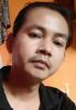 suhardi 2957762 | Indonesian male, 32, Single