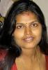 pushpa84 827472 | Sri Lankan female, 40, Married