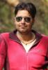 Anuskr 2908591 | Indian male, 34, Single