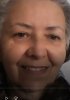 Tere2021 2660677 | Colombian female, 64, Divorced