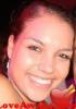 ticagirl12 410450 | Costa Rican female, 34, Single