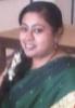 heena189 940437 | Indian female, 39, Divorced
