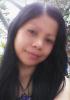maryneth 1376322 | Thai female, 47, Single