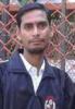 Jagdish24 1544698 | Indian male, 40, Single