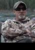 Akoutdoors 3070312 | American male, 59, Divorced