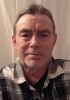 Natureaddict 3309114 | Canadian male, 59, Married, living separately