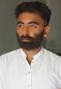 Sahirkazmi750 2878433 | Pakistani male, 25, Single