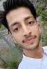 maharibmehmood 2923971 | Pakistani male, 23, Array