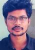 Vasanth22 2470356 | Indian male, 28, Single