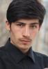 Fared-Baktash 2399320 | Afghan male, 25, Single