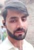Zafar-101 3088664 | Pakistani male, 26, Single