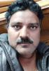 Shariq555 2550620 | Indian male, 44, Single
