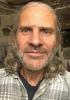 Lutteur 2705485 | French male, 69, Divorced