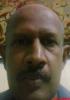 ravind1970 2257783 | Malaysian male, 54, Single