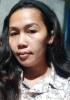 Arzkim 3021062 | Filipina female, 36, Single