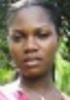 mekila 1172376 | Jamaican female, 37, Single