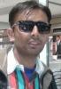 anand26188 1321399 | Indian male, 36, Married