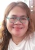 Macrizel 3319203 | Filipina female, 51, Married, living separately