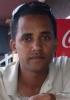 kurubel999 1870575 | Guyanese male, 33,