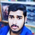 Prakash256 3353785 | Indian male, 25, Single