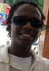 Skoolaz 851868 | Jamaican male, 36, Single
