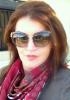 mayaf 1539354 | Lebanese female, 46, Divorced