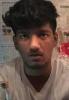 aaashu24 2593663 | Indian male, 25, Single