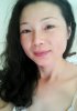 yanzi 1387258 | Chinese female, 52, Single