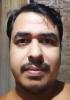 ashishbiswas 2650483 | Bangladeshi male, 35, Married, living separately