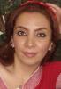 Naaazi 3016805 | Iranian female, 39, Single
