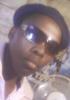 Tshepo1 737485 | African male, 34, Single