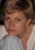 Lilya78 1188986 | Moldovan female, 45, Divorced