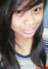 marpee 1029605 | Filipina female, 30, Single
