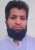 Azhyujhhgd 2827567 | Pakistani male, 40, Widowed