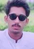 Fahad687 3172940 | Pakistani male, 24, Single