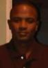 face2013 1070318 | Jamaican male, 39, Single