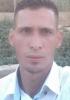Xaouch 2992000 | Morocco male, 34, Single